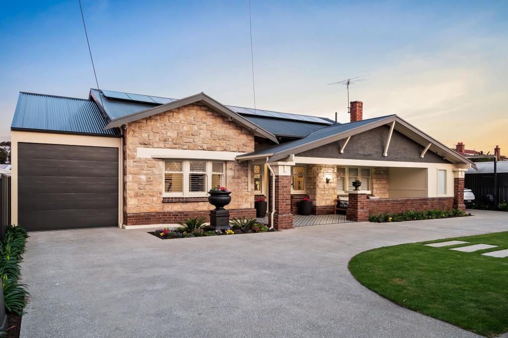 13 Angus St, Woodville South, SA 5011