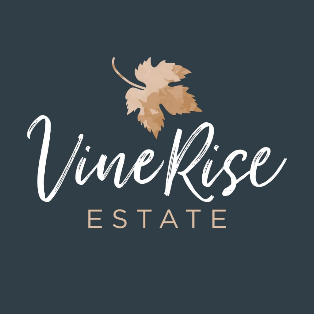 Lot 19/7 Vintage Dr, Wahgunyah, VIC 3687