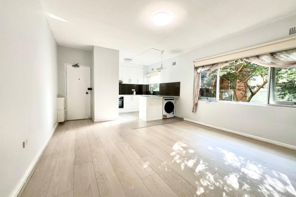 5/3 DROVERS WAY, LINDFIELD, NSW 2070