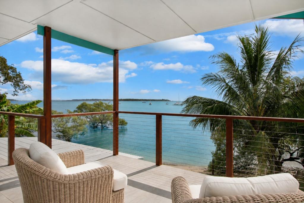 50 ATTUNGA ST, MACLEAY ISLAND, QLD 4184