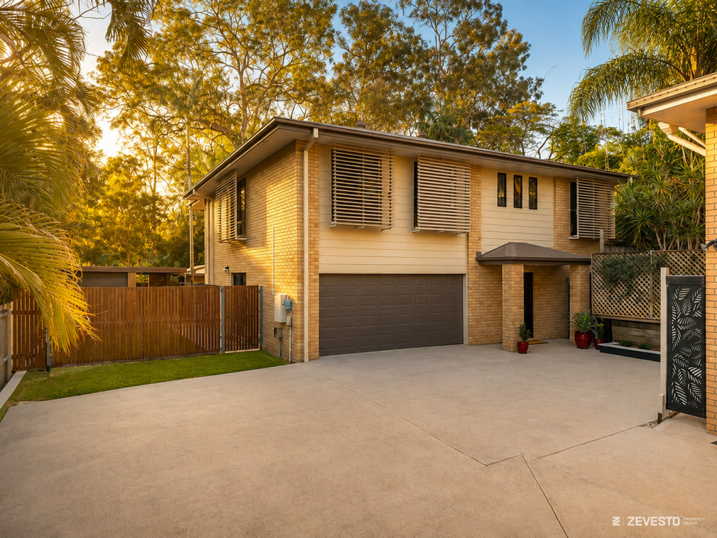266 Oates Ave, Holland Park, QLD 4121