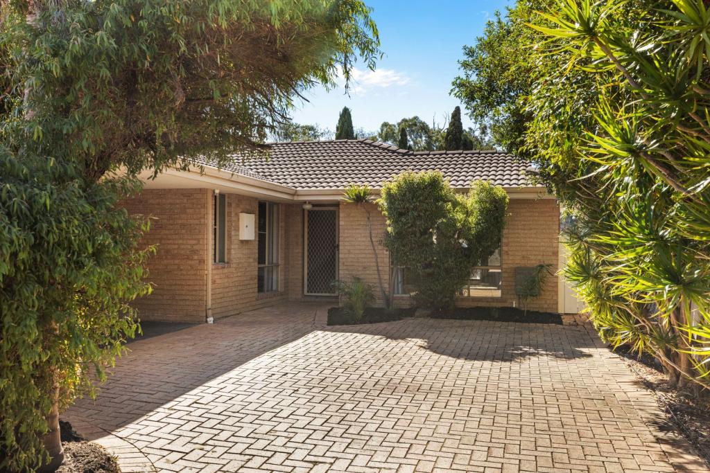 29b Frobisher Ave, Sorrento, WA 6020