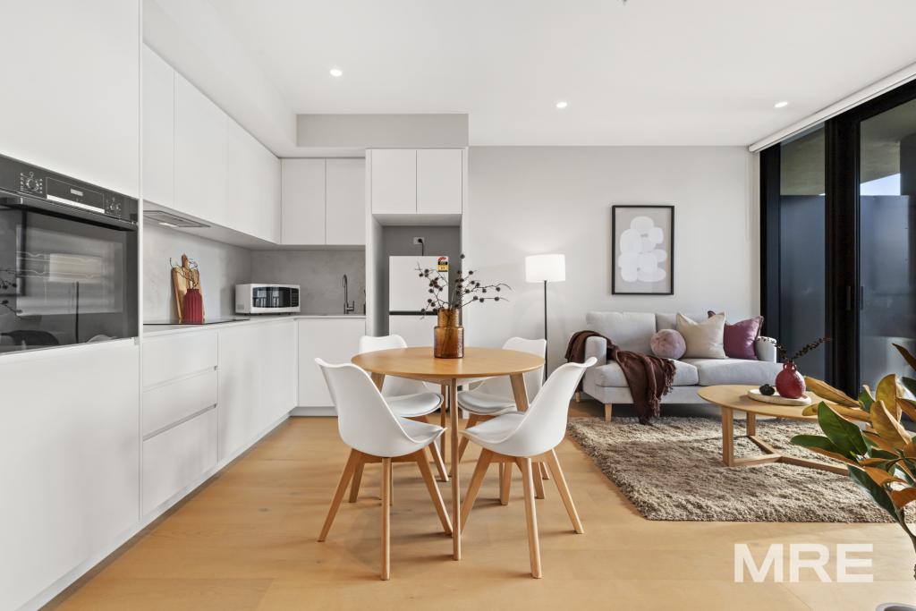 908/272-280 Normanby Rd, South Melbourne, VIC 3205
