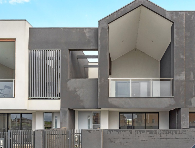 71 Aquatic Dr, Werribee South, VIC 3030