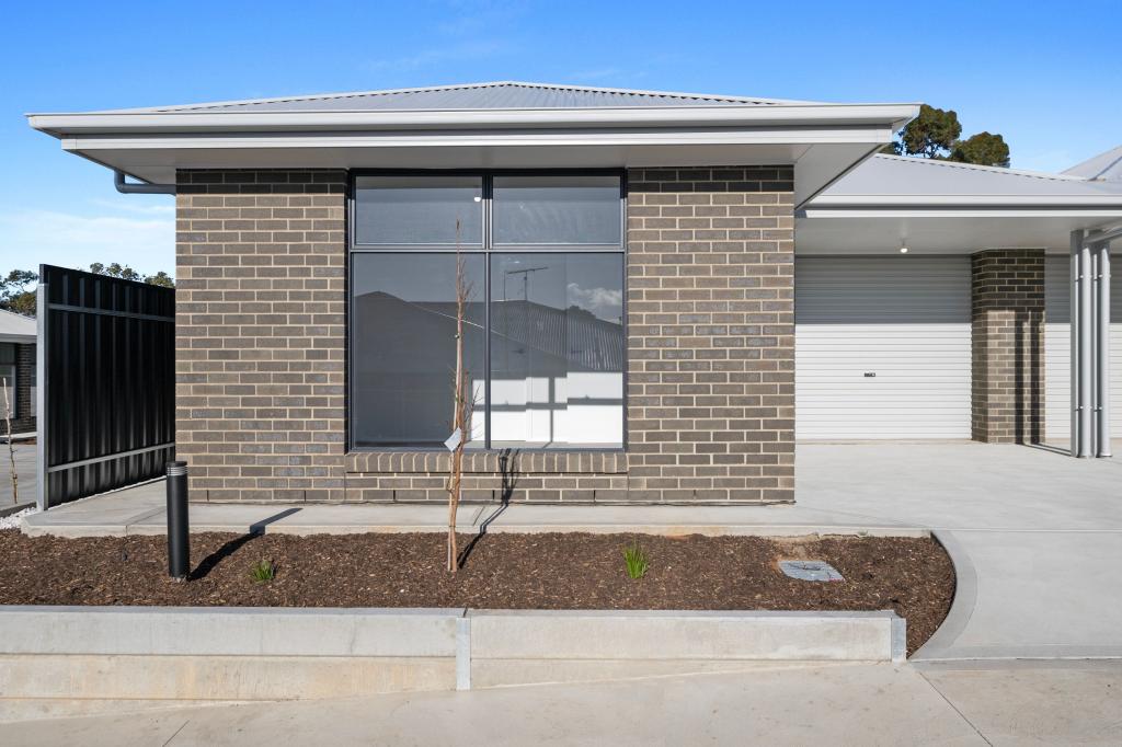 6/56 Walker Ave, Mannum, SA 5238