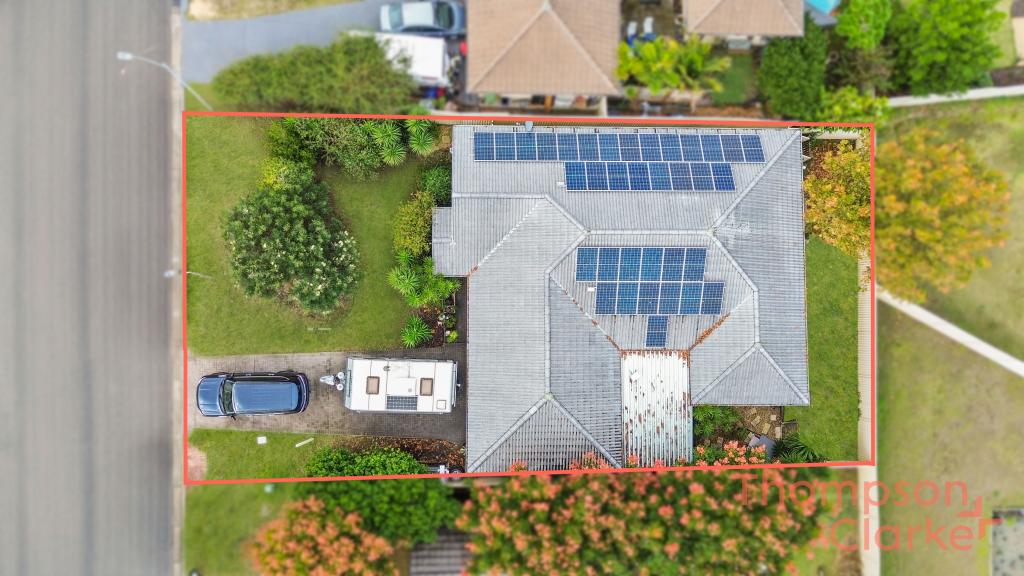 68 Brigantine St, Rutherford, NSW 2320