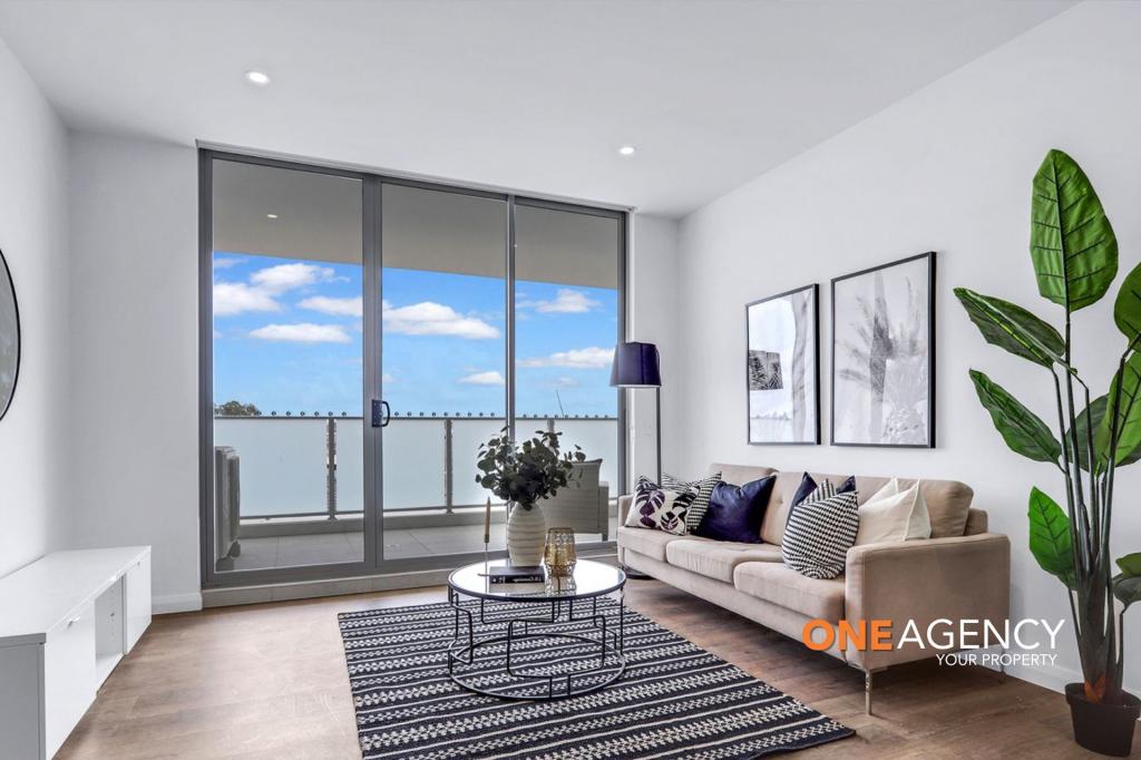 A105/41 Grima St, Schofields, NSW 2762