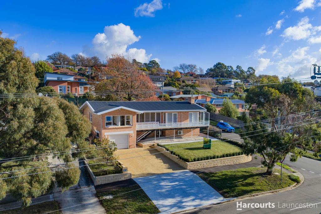 69 Riseley St, Kings Meadows, TAS 7249