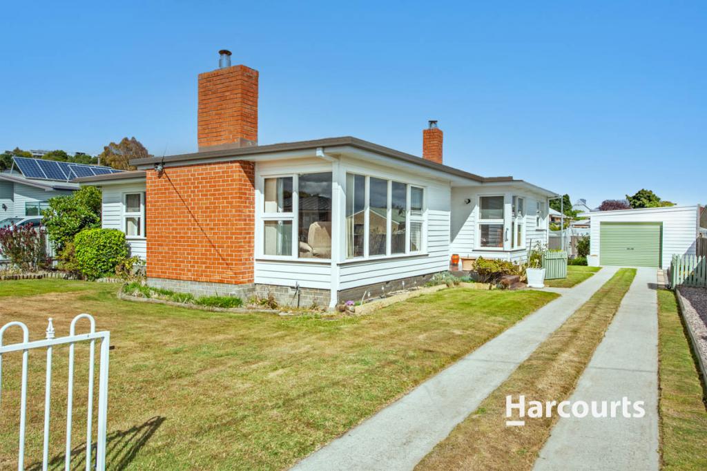 4 Goddard St, Ulverstone, TAS 7315