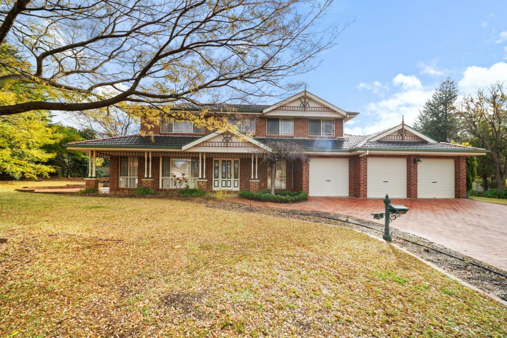 5 Fitzsimmons St, Nicholls, ACT 2913