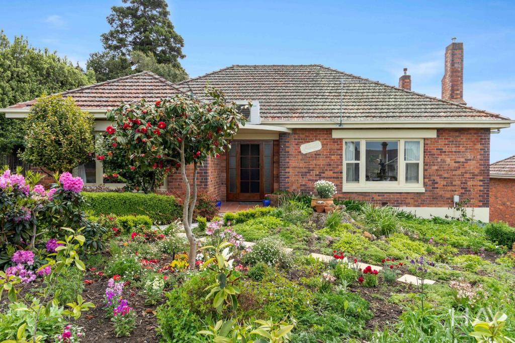 20 Normanstone Rd, South Launceston, TAS 7249