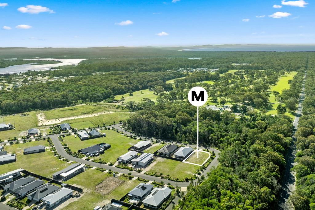 27 Wuy Wuy St, Iluka, NSW 2466