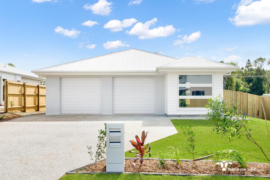 1/2 Humphreys St, Lawnton, QLD 4501