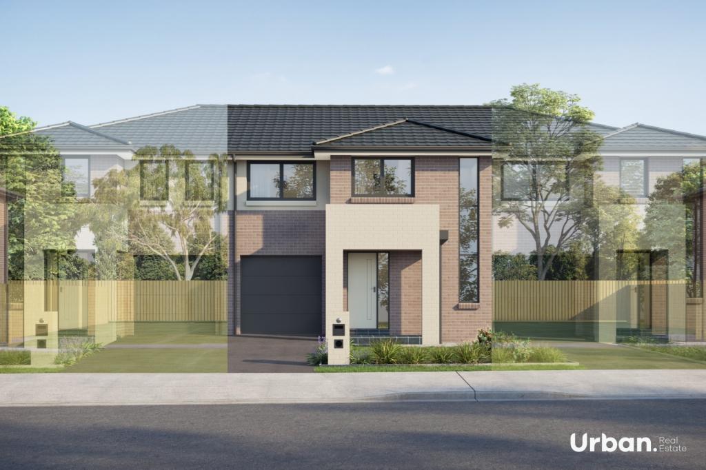 73 Ingleburn Gardens Dr, Bardia, NSW 2565