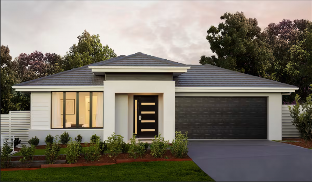 Contact Agent For Address, Clyde, VIC 3978