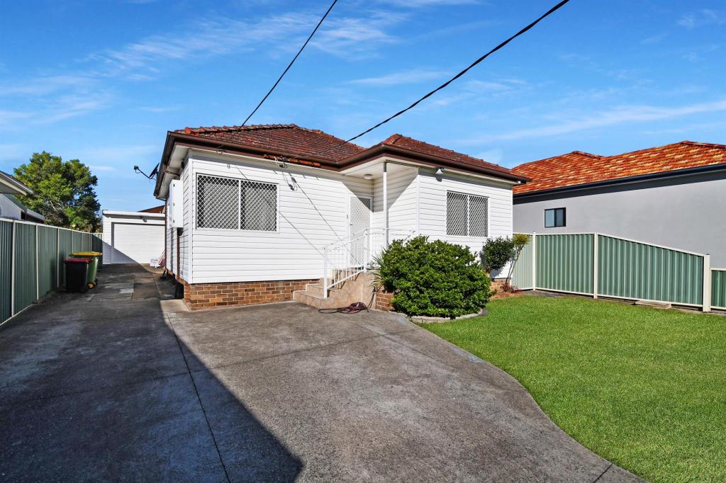 189 Woods Rd, Yagoona, NSW 2199