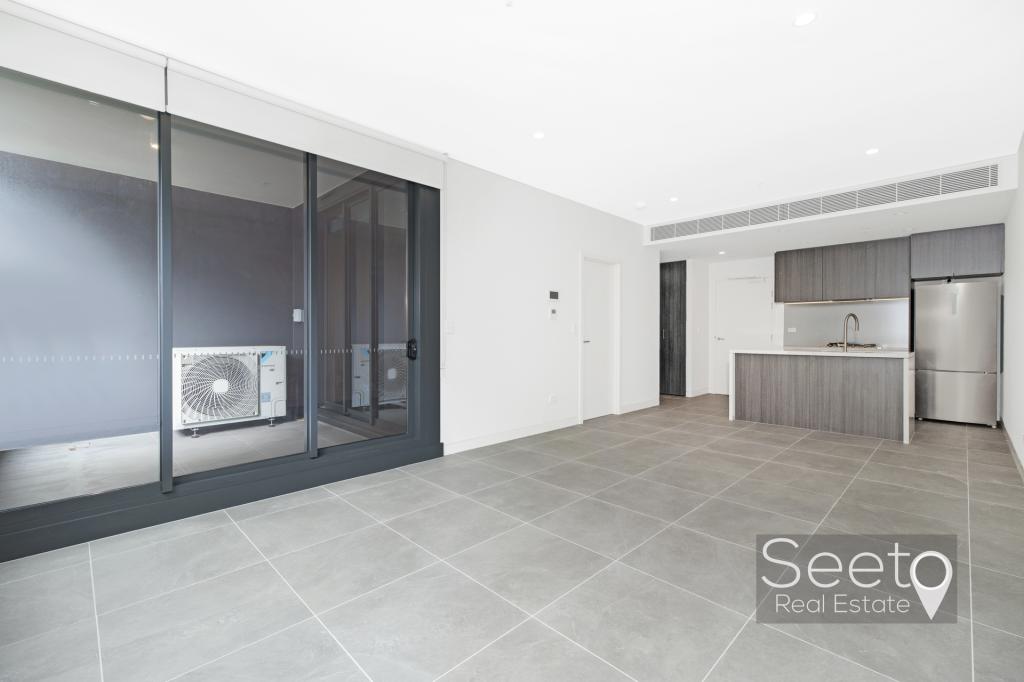 B303/9 Nipper St, Homebush, NSW 2140