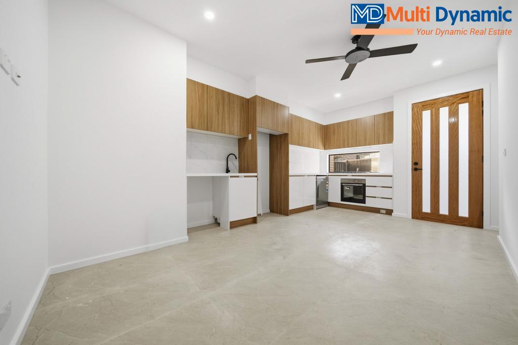 63a Longview Dr, Wilton, NSW 2571