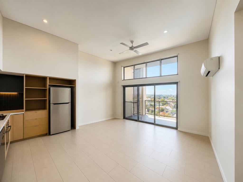806/428 Hamilton Rd, Chermside, QLD 4032