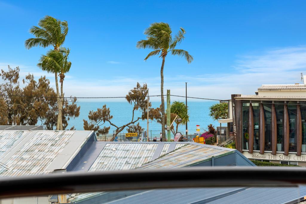 14/14-16 River Esp, Mooloolaba, QLD 4557