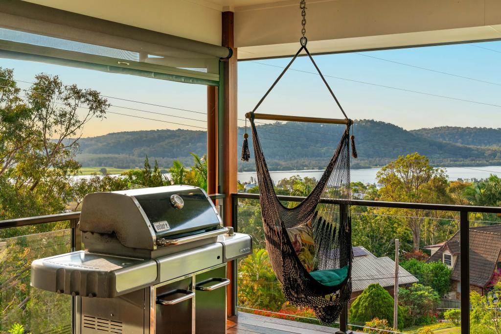 8 Riverwood Tce, Maclean, NSW 2463