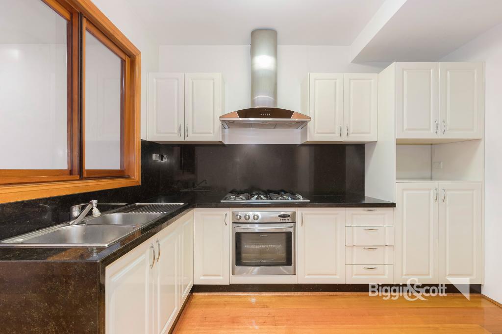 202b Church St, Richmond, VIC 3121