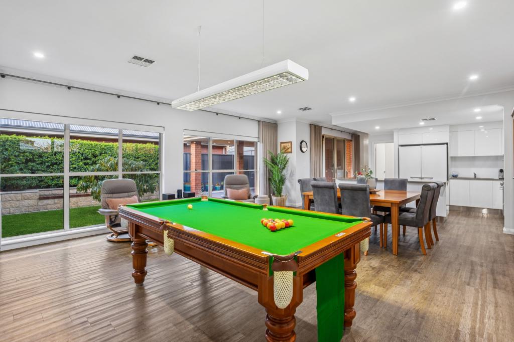 18 Third Ave, Cheltenham, SA 5014