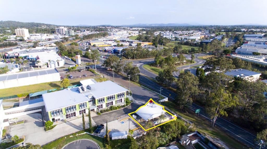 1/2992 Logan Rd, Underwood, QLD 4119
