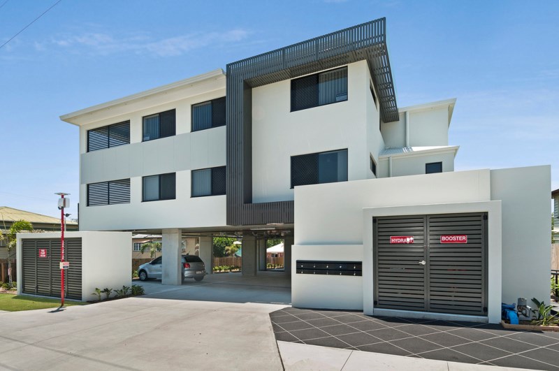 5/4-6 Gona St, Beenleigh, QLD 4207