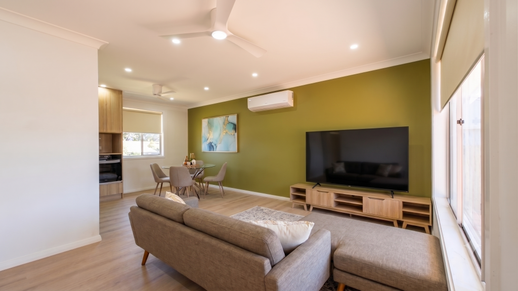 25 Gladswood Ave, South Penrith, NSW 2750