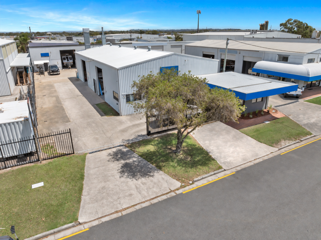 14 Bearing Ave, Warana, QLD 4575