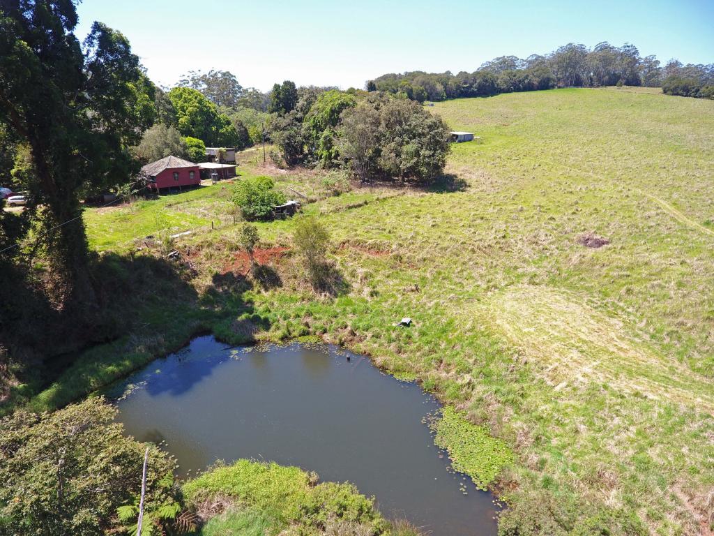 Contact Agent For Address, Ravenshoe, QLD 4888