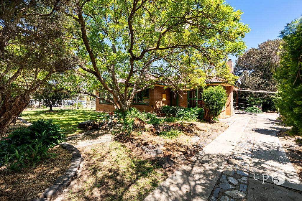 1970 CRESWICK NEWSTEAD RD, SMEATON, VIC 3364