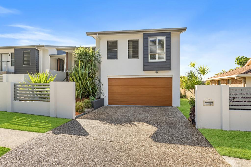 3/191 Pacific Dr, Port Macquarie, NSW 2444