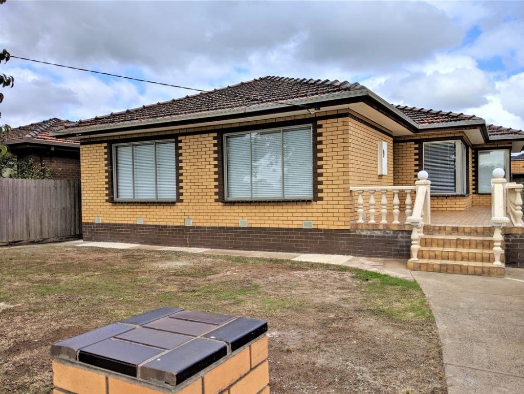 71 Childs Rd, Lalor, VIC 3075