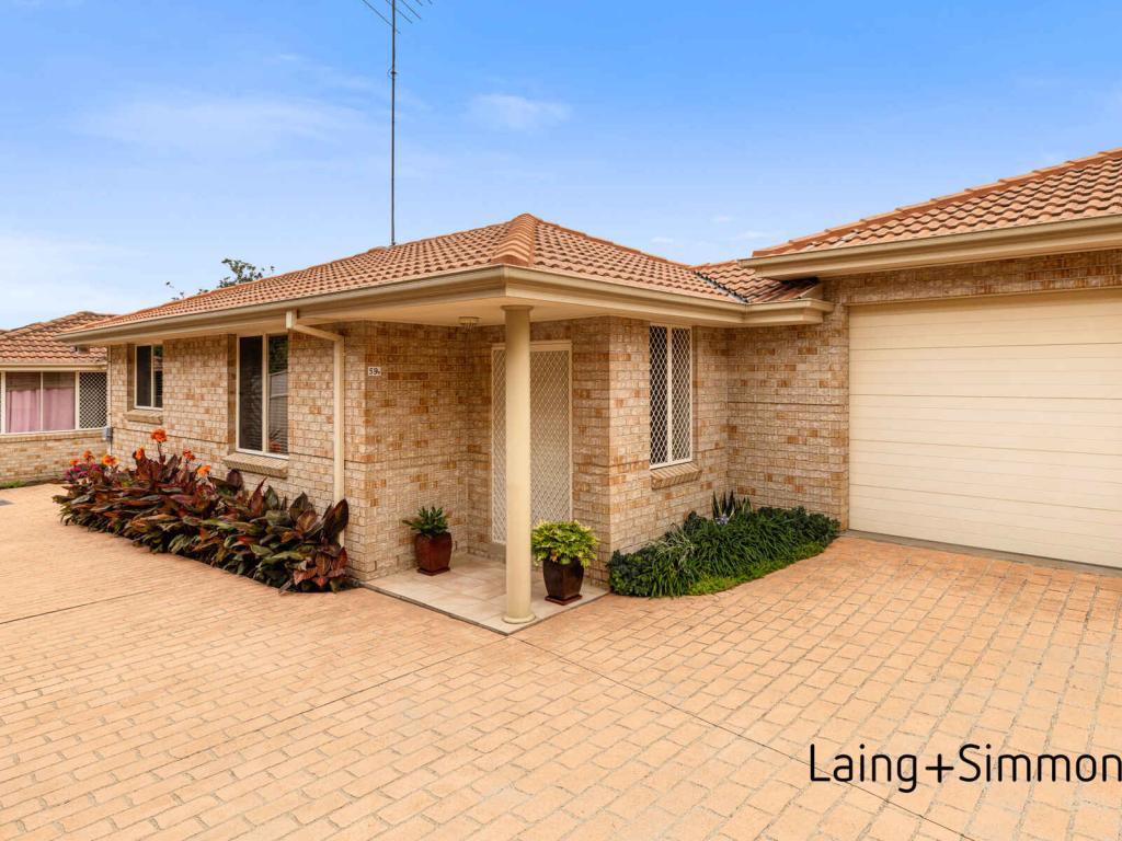 59b Garfield St, Wentworthville, NSW 2145