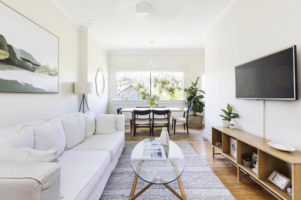 3/70 Addison Rd, Manly, NSW 2095