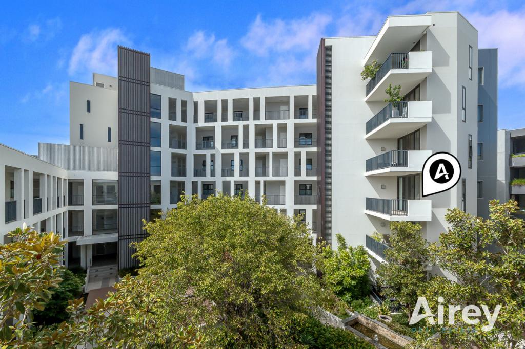 77/7 Davies Rd, Claremont, WA 6010