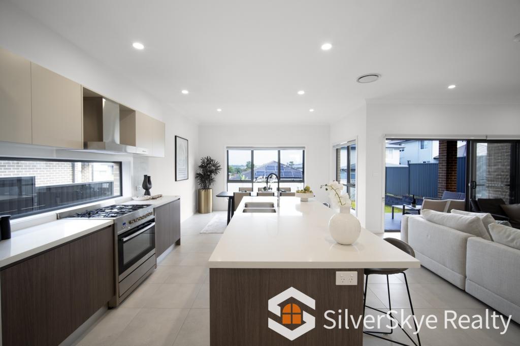 Contact Agent For Address, Oakville, NSW 2765