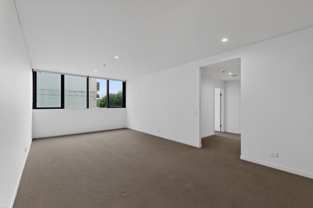 402/150 Pacific Hwy, North Sydney, NSW 2060