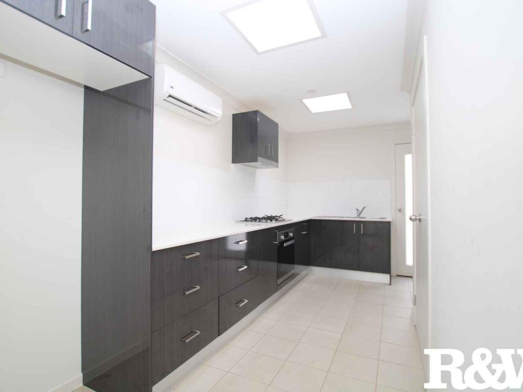 10a Dale Gr, Hebersham, NSW 2770