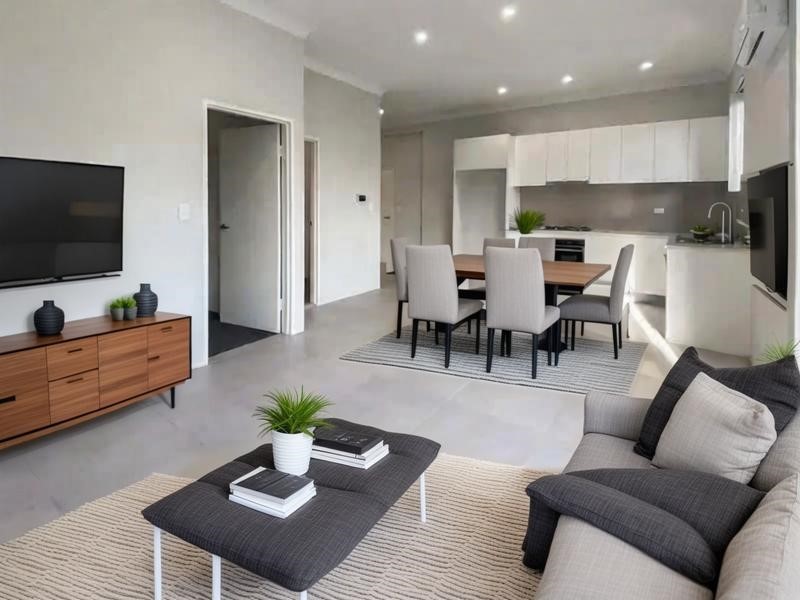 15/117-123 Victoria Rd, Gladesville, NSW 2111