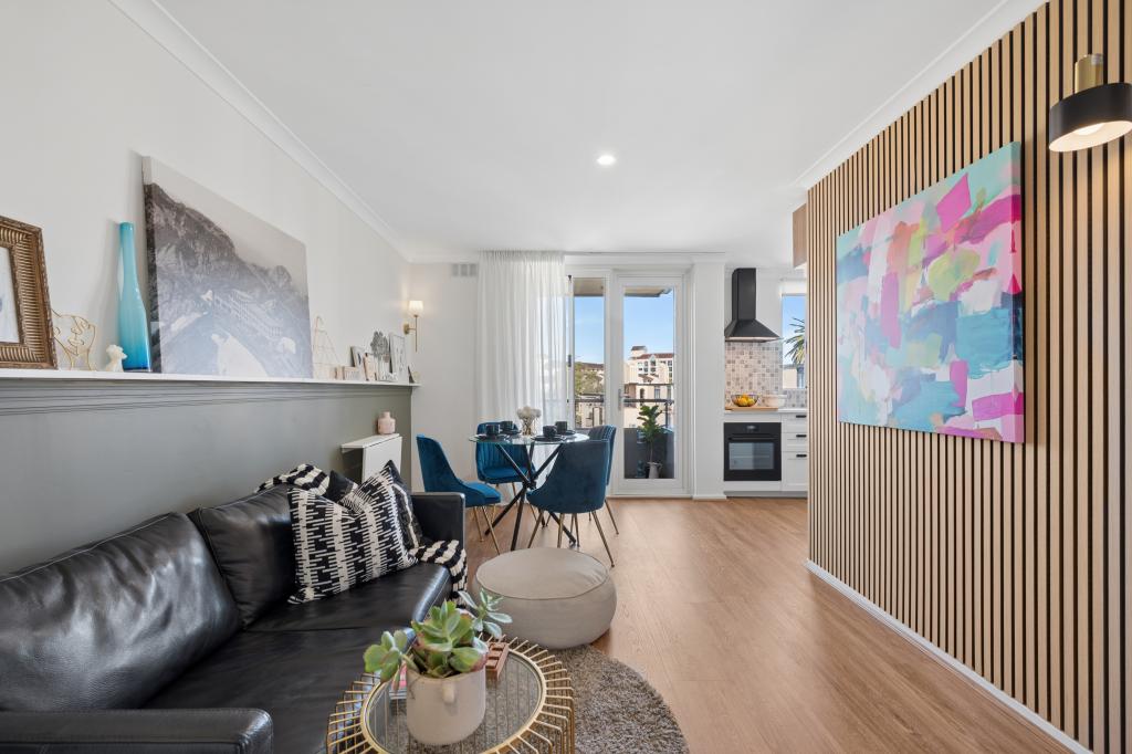 23b/66 Great Eastern Hwy, Rivervale, WA 6103