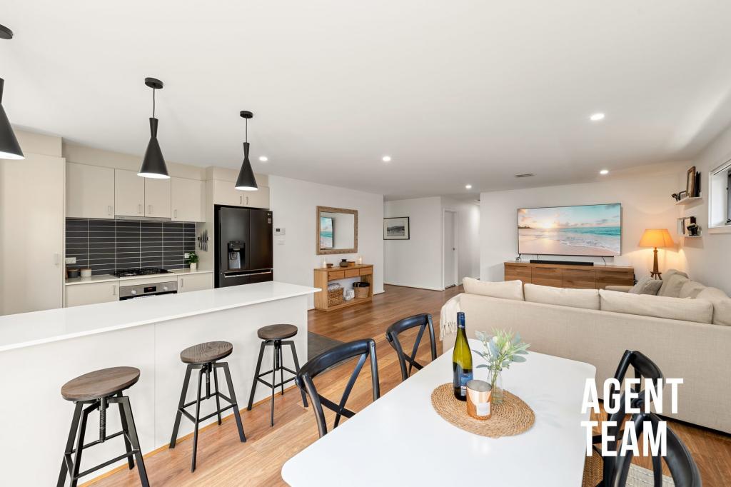 5/3 Fullston Way, Holt, ACT 2615