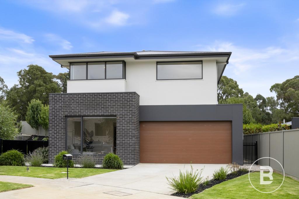 7 Andrews Ct, Nerrina, VIC 3350