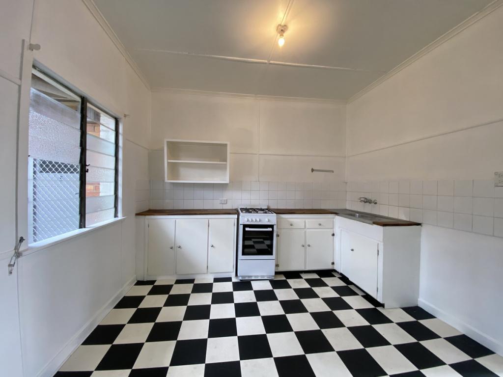 6/56 Downs St, North Ipswich, QLD 4305