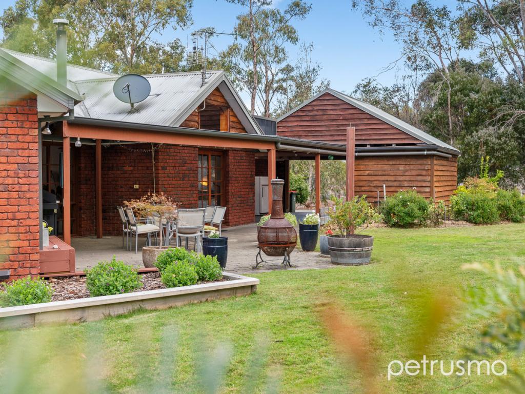 95 Axiom Way, Acton Park, TAS 7170