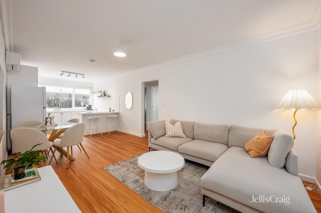 7/116 Arthurton Rd, Northcote, VIC 3070