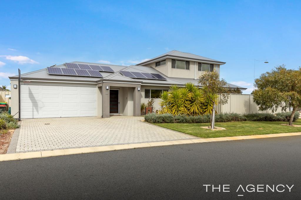 68 Adelong Ave, Golden Bay, WA 6174