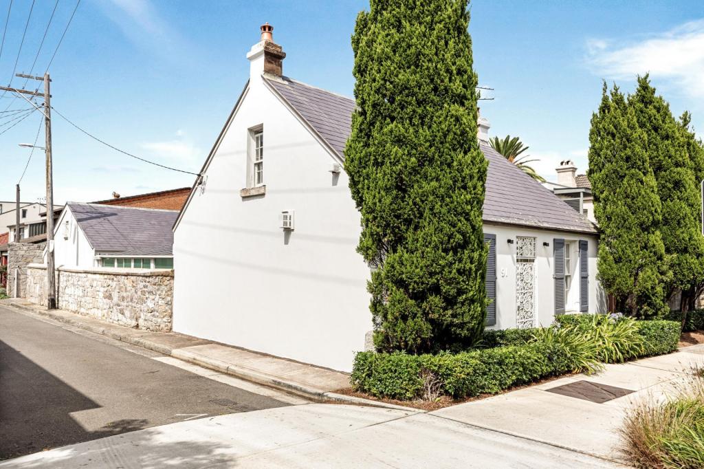 91 Birrell St, Queens Park, NSW 2022